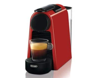 DeLonghi EN85.R - 1218834 - zdjęcie 1